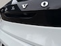 Volvo V40 2.0 T2 Kinetic | Camera + Sensoren | Navigatie | L.M.Velg | 17"Velg | Led koplampen |
