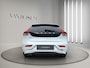 Volvo V40 2.0 T2 Kinetic | Camera + Sensoren | Navigatie | L.M.Velg | 17"Velg | Led koplampen |