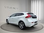 Volvo V40 2.0 T2 Kinetic | Camera + Sensoren | Navigatie | L.M.Velg | 17"Velg | Led koplampen |