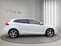 Volvo V40 2.0 T2 Kinetic | Camera + Sensoren | Navigatie | L.M.Velg | 17"Velg | Led koplampen |