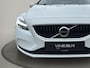 Volvo V40 2.0 T2 Kinetic | Camera + Sensoren | Navigatie | L.M.Velg | 17"Velg | Led koplampen |