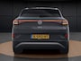 Volkswagen ID.4 First 77 kWh | Stuur-/Stoelverwarming | Camera | 20"| Carplay |