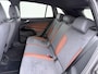 Volkswagen ID.4 First 77 kWh | Stuur-/Stoelverwarming | Camera | 20"| Carplay |
