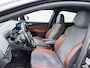 Volkswagen ID.4 First 77 kWh | Stuur-/Stoelverwarming | Camera | 20"| Carplay |