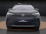Volkswagen ID.4 First 77 kWh | Stuur-/Stoelverwarming | Camera | 20"| Carplay |