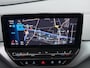 Volkswagen ID.4 First 77 kWh | Stuur-/Stoelverwarming | Camera | 20"| Carplay |