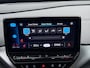 Volkswagen ID.4 First 77 kWh | Stuur-/Stoelverwarming | Camera | 20"| Carplay |