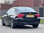BMW 3-Serie 318i Business Line Automaat*Cruise*Clima*LM velgen*Parkeersensoren*