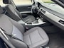 BMW 3-Serie 318i Business Line Automaat*Cruise*Clima*LM velgen*Parkeersensoren*