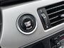 BMW 3-Serie 318i Business Line Automaat*Cruise*Clima*LM velgen*Parkeersensoren*