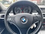 BMW 3-Serie 318i Business Line Automaat*Cruise*Clima*LM velgen*Parkeersensoren*