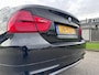BMW 3-Serie 318i Business Line Automaat*Cruise*Clima*LM velgen*Parkeersensoren*