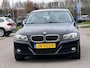 BMW 3-Serie 318i Business Line Automaat*Cruise*Clima*LM velgen*Parkeersensoren*