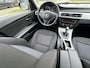 BMW 3-Serie 318i Business Line Automaat*Cruise*Clima*LM velgen*Parkeersensoren*