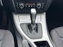 BMW 3-Serie 318i Business Line Automaat*Cruise*Clima*LM velgen*Parkeersensoren*