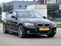 BMW 3-Serie 318i Business Line Automaat*Cruise*Clima*LM velgen*Parkeersensoren*
