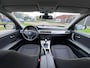 BMW 3-Serie 318i Business Line Automaat*Cruise*Clima*LM velgen*Parkeersensoren*