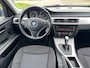 BMW 3-Serie 318i Business Line Automaat*Cruise*Clima*LM velgen*Parkeersensoren*