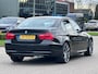 BMW 3-Serie 318i Business Line Automaat*Cruise*Clima*LM velgen*Parkeersensoren*