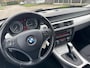 BMW 3-Serie 318i Business Line Automaat*Cruise*Clima*LM velgen*Parkeersensoren*