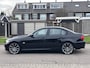 BMW 3-Serie 318i Business Line Automaat*Cruise*Clima*LM velgen*Parkeersensoren*
