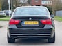 BMW 3-Serie 318i Business Line Automaat*Cruise*Clima*LM velgen*Parkeersensoren*