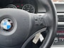 BMW 3-Serie 318i Business Line Automaat*Cruise*Clima*LM velgen*Parkeersensoren*
