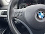 BMW 3-Serie 318i Business Line Automaat*Cruise*Clima*LM velgen*Parkeersensoren*