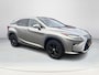 Lexus RX 450h 4WD | 06-10141018 Voor meer informatie