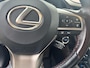 Lexus RX 450h 4WD | 06-10141018 Voor meer informatie
