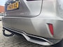 Lexus RX 450h 4WD | 06-10141018 Voor meer informatie