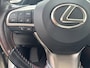 Lexus RX 450h 4WD | 06-10141018 Voor meer informatie