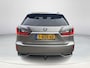 Lexus RX 450h 4WD | 06-10141018 Voor meer informatie