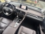 Lexus RX 450h 4WD | 06-10141018 Voor meer informatie