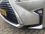 Lexus RX 450h 4WD | 06-10141018 Voor meer informatie