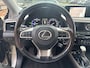 Lexus RX 450h 4WD | 06-10141018 Voor meer informatie