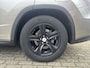 Lexus RX 450h 4WD | 06-10141018 Voor meer informatie