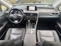 Lexus RX 450h 4WD | 06-10141018 Voor meer informatie