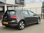 Volkswagen Golf 1.4 TSI GTE