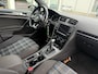 Volkswagen Golf 1.4 TSI GTE