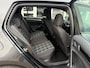 Volkswagen Golf 1.4 TSI GTE