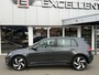 Volkswagen Golf 1.4 TSI GTE