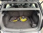 Volkswagen Golf 1.4 TSI GTE
