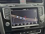 Volkswagen Golf 1.4 TSI GTE