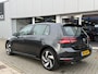 Volkswagen Golf 1.4 TSI GTE