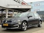 Volkswagen Golf 1.4 TSI GTE