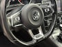 Volkswagen Golf 1.4 TSI GTE