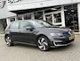Volkswagen Golf 1.4 TSI GTE