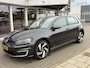 Volkswagen Golf 1.4 TSI GTE