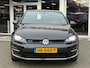 Volkswagen Golf 1.4 TSI GTE